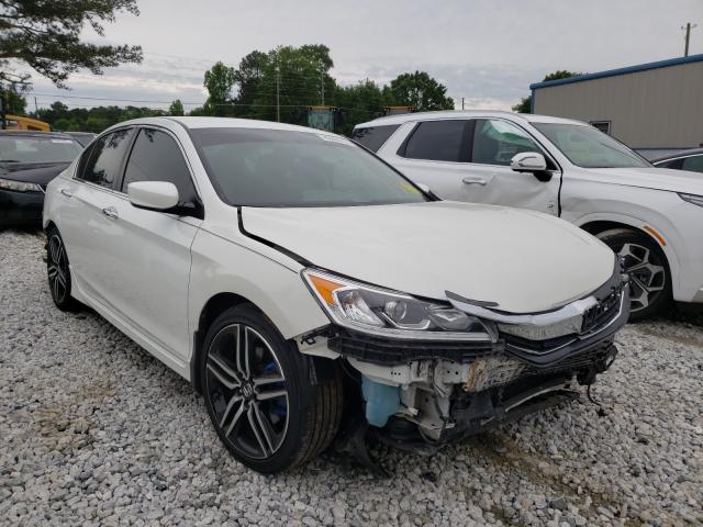 HONDA ACCORD SPO 2017 1hgcr2f51ha227965