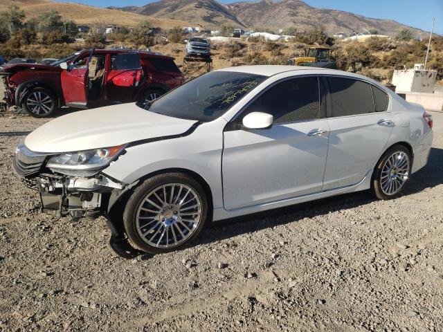 HONDA ACCORD 2017 1hgcr2f51ha229036