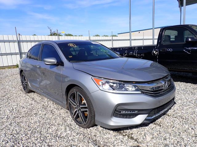 HONDA ACCORD SPO 2017 1hgcr2f51ha232843