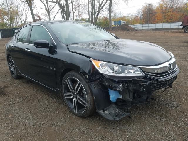 HONDA ACCORD SPO 2017 1hgcr2f51ha234088