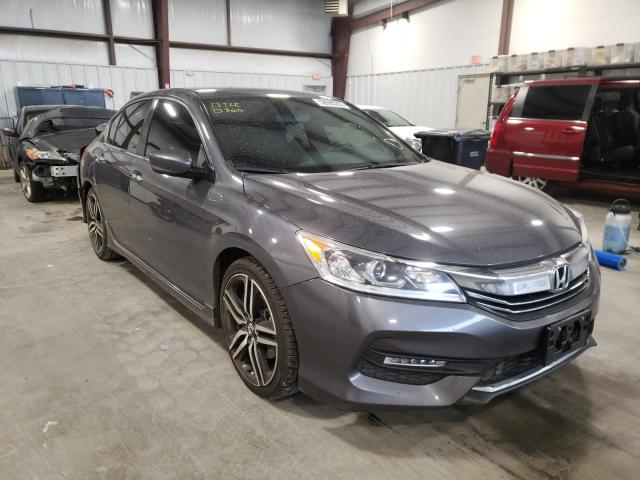 HONDA ACCORD SPO 2017 1hgcr2f51ha234351