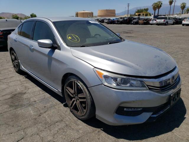 HONDA ACCORD SPO 2017 1hgcr2f51ha234849