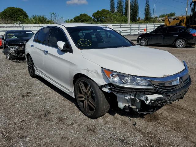 HONDA ACCORD SPO 2017 1hgcr2f51ha239016