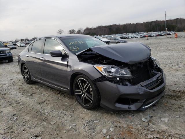 HONDA ACCORD SPO 2017 1hgcr2f51ha239209