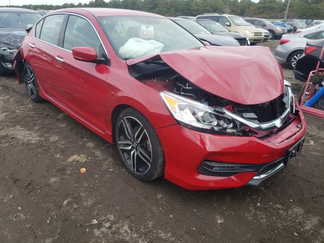 HONDA ACCORD SPO 2017 1hgcr2f51ha245690