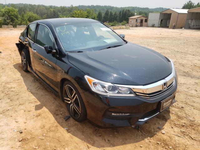 HONDA ACCORD SPO 2017 1hgcr2f51ha246970