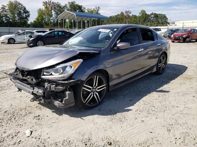 HONDA ACCORD SPO 2017 1hgcr2f51ha248489