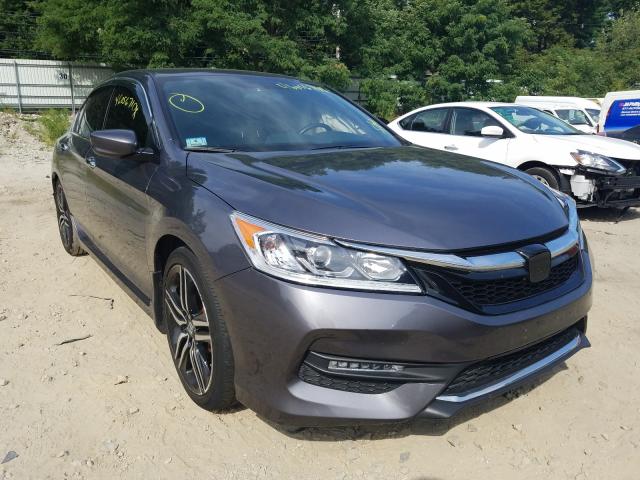 HONDA ACCORD SPO 2017 1hgcr2f51ha250081