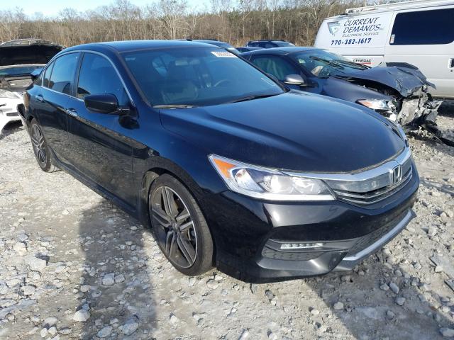 HONDA ACCORD SPO 2017 1hgcr2f51ha250663