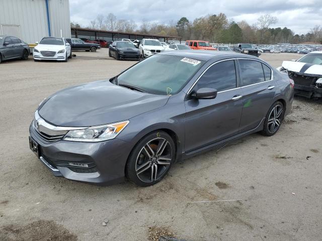 HONDA ACCORD SPO 2017 1hgcr2f51ha259881