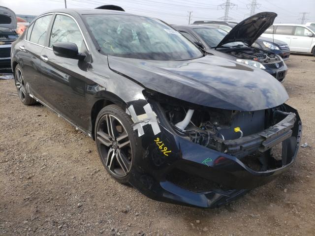 HONDA ACCORD SPO 2017 1hgcr2f51ha265745