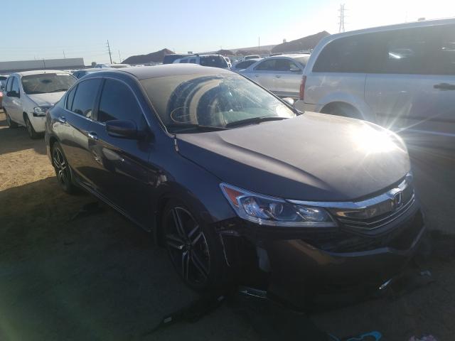 HONDA ACCORD SPO 2017 1hgcr2f51ha267284