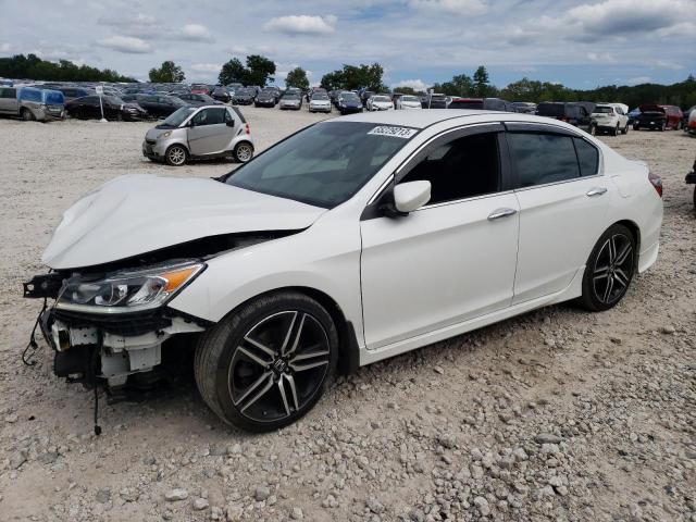 HONDA ACCORD SPO 2017 1hgcr2f51ha270184