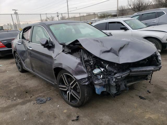 HONDA ACCORD SPO 2017 1hgcr2f51ha271576