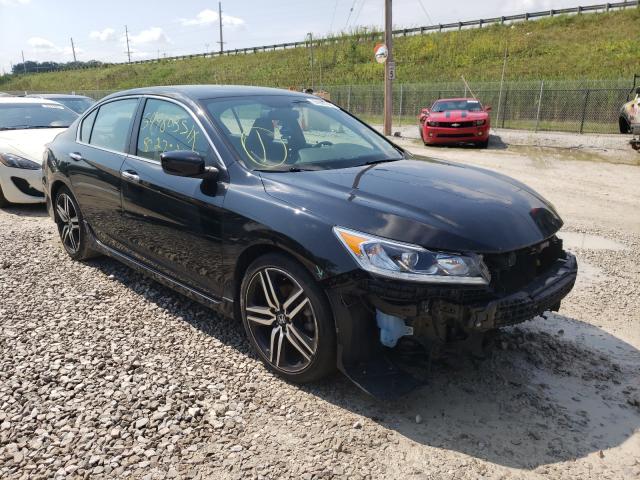 HONDA ACCORD SPO 2017 1hgcr2f51ha271769