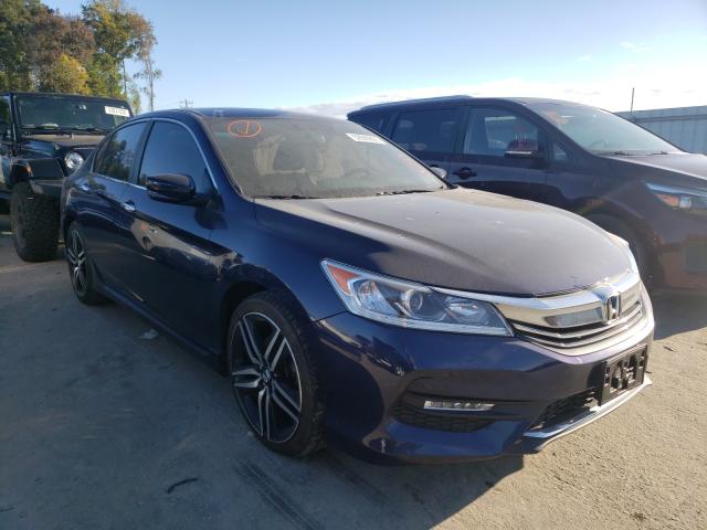 HONDA ACCORD SPO 2017 1hgcr2f51ha273893