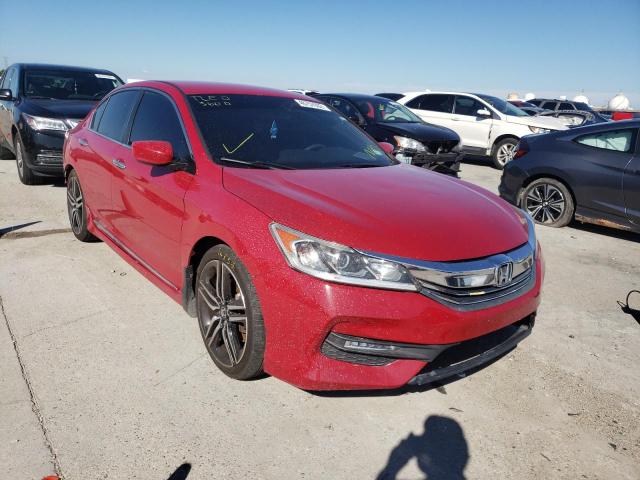 HONDA ACCORD SPO 2017 1hgcr2f51ha273909