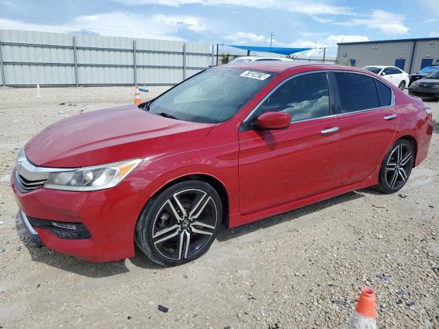 HONDA ACCORD SPO 2017 1hgcr2f51ha273926