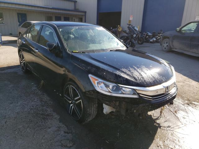 HONDA ACCORD SPO 2017 1hgcr2f51ha275076