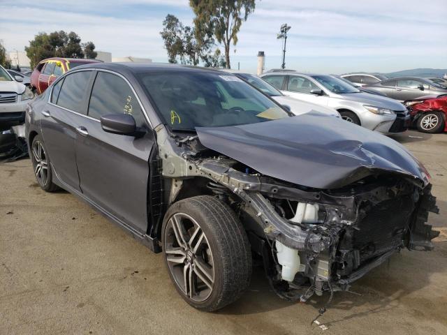 HONDA ACCORD SPO 2017 1hgcr2f51ha280486