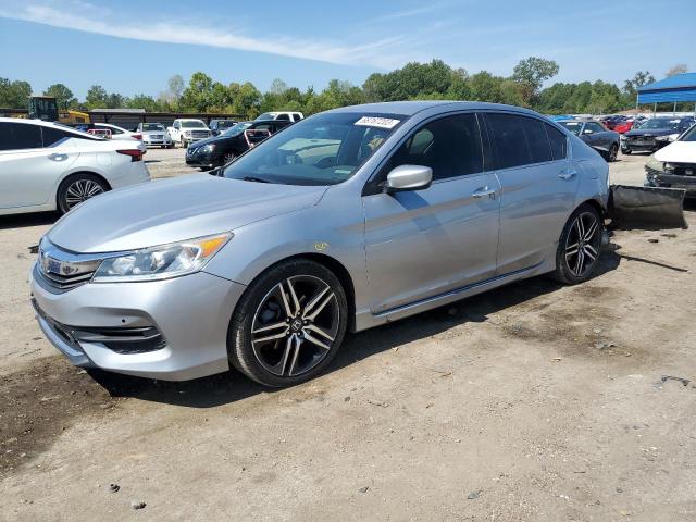 HONDA ACCORD SPO 2017 1hgcr2f51ha281153