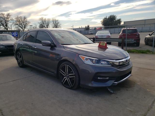 HONDA ACCORD SPO 2017 1hgcr2f51ha282352