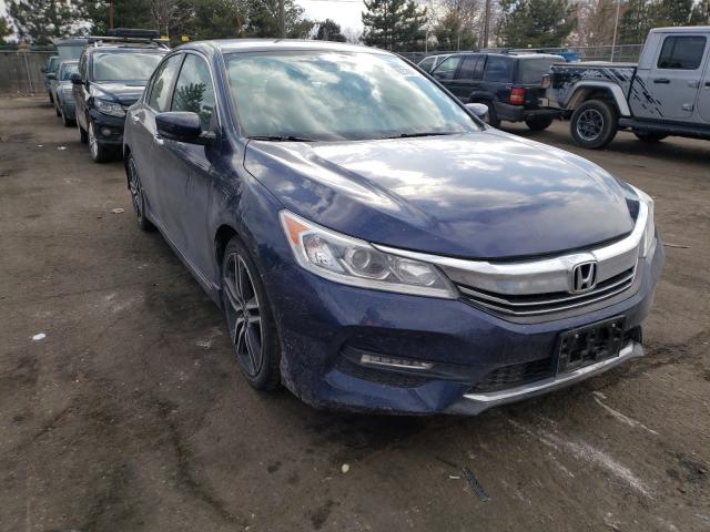 HONDA ACCORD SPO 2017 1hgcr2f51ha288510