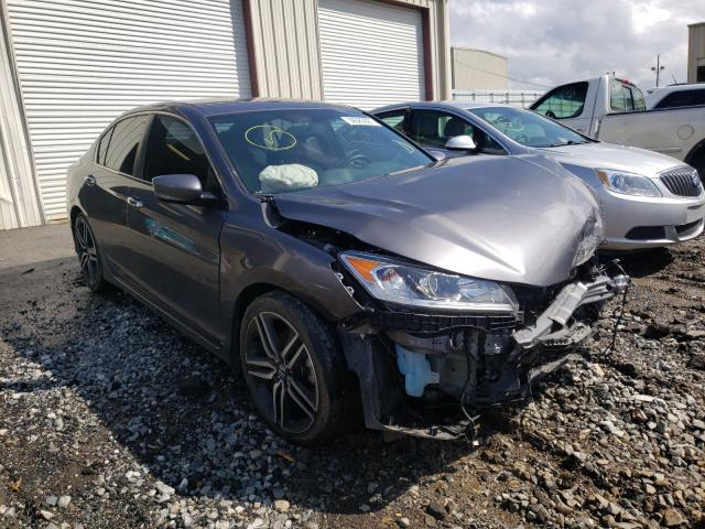 HONDA ACCORD SPO 2017 1hgcr2f51ha289429