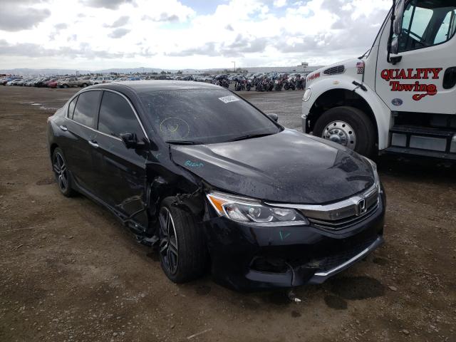 HONDA ACCORD SPO 2017 1hgcr2f51ha296798