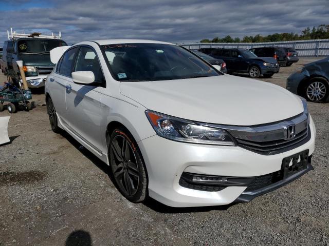 HONDA ACCORD SPO 2017 1hgcr2f51ha304849