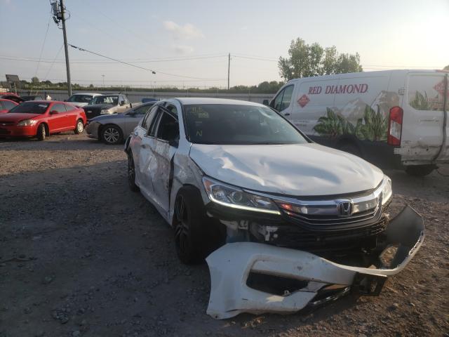 HONDA ACCORD SPO 2017 1hgcr2f51ha306147