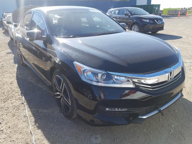 HONDA ACCORD SPO 2017 1hgcr2f51ha804039