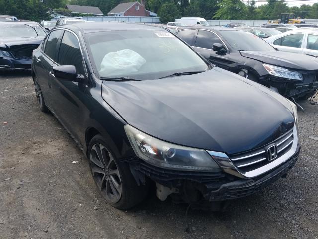 HONDA ACCORD SPO 2013 1hgcr2f52da000570