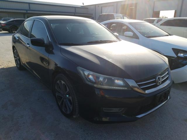 HONDA ACCORD SPO 2013 1hgcr2f52da002223