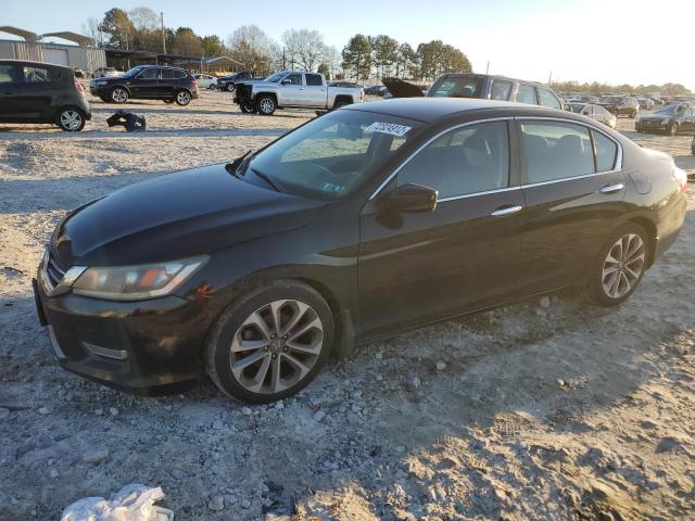 HONDA ACCORD SPO 2013 1hgcr2f52da002254