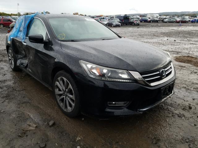 HONDA ACCORD SPO 2013 1hgcr2f52da011990