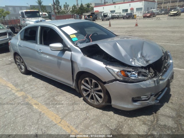 HONDA ACCORD SDN 2013 1hgcr2f52da012038