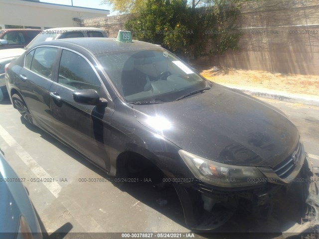 HONDA ACCORD SDN 2013 1hgcr2f52da012525