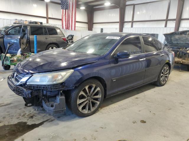 HONDA ACCORD SPO 2013 1hgcr2f52da013030