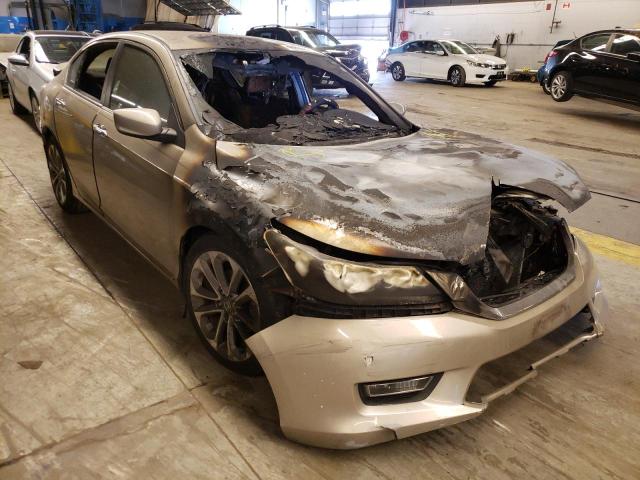 HONDA ACCORD SPO 2013 1hgcr2f52da014274