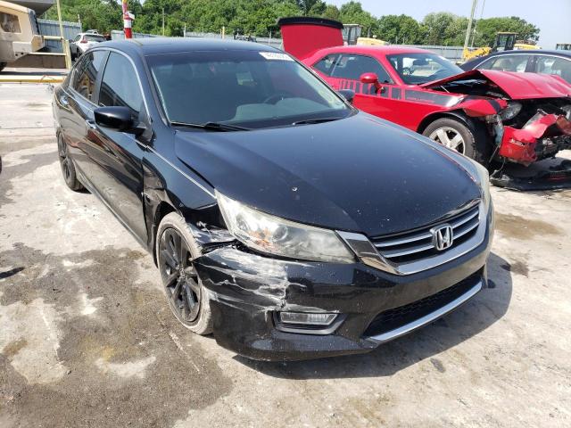 HONDA ACCORD SPO 2013 1hgcr2f52da017739