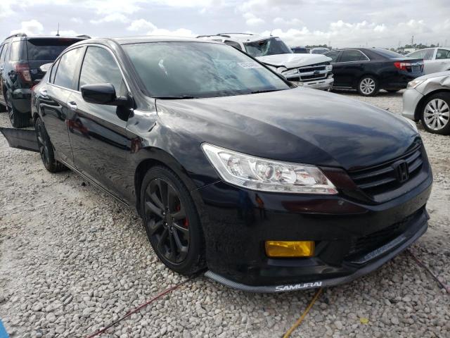 HONDA ACCORD SPO 2013 1hgcr2f52da017787