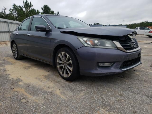 HONDA ACCORD SPO 2013 1hgcr2f52da020690