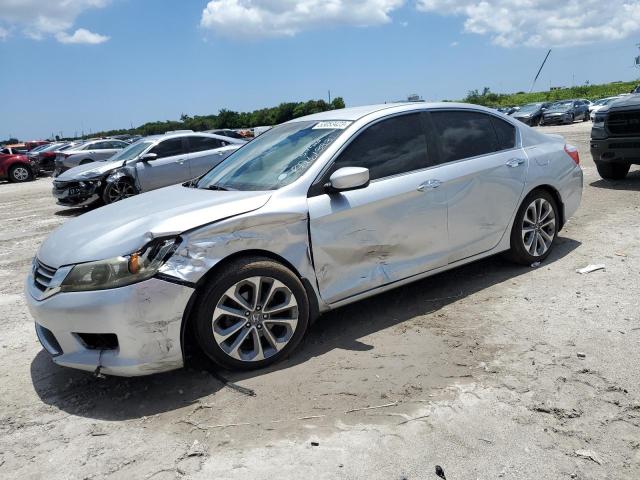 HONDA ACCORD SPO 2013 1hgcr2f52da020768