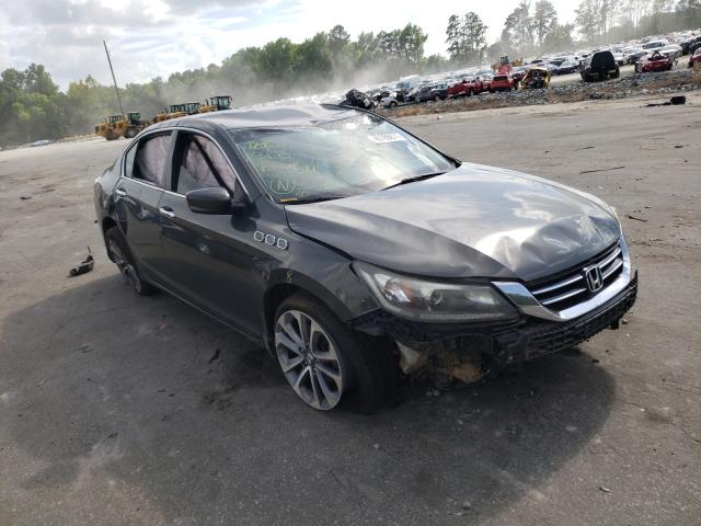 HONDA ACCORD SPO 2013 1hgcr2f52da021824