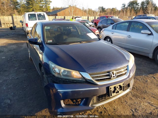 HONDA ACCORD 2013 1hgcr2f52da023105