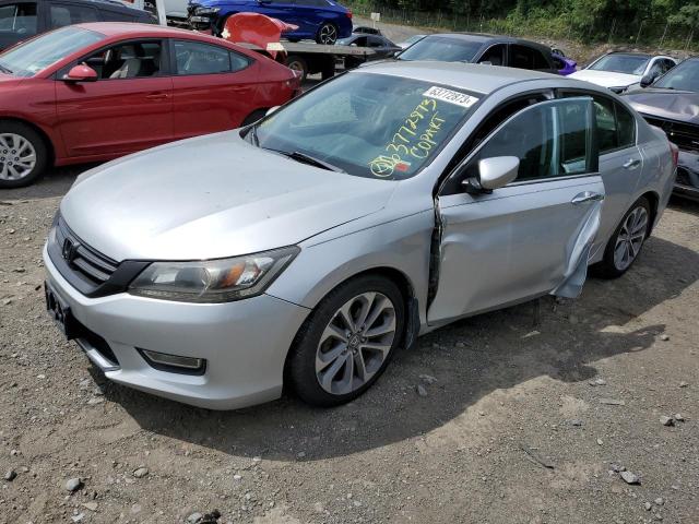 HONDA ACCORD SPO 2013 1hgcr2f52da024299