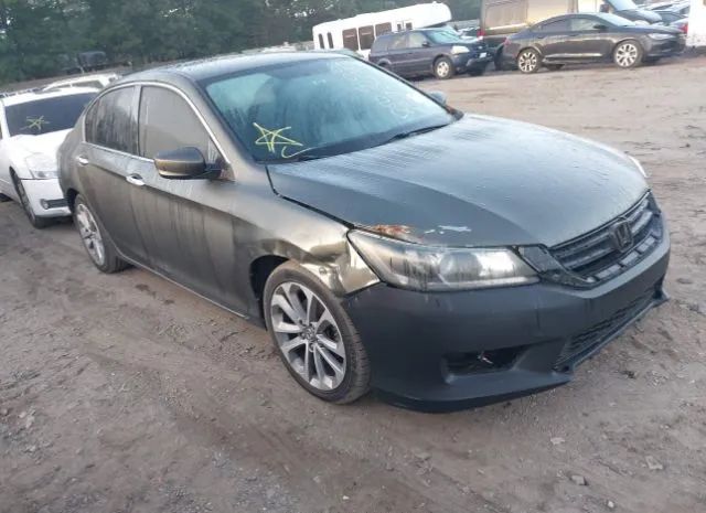 HONDA NULL 2013 1hgcr2f52da025386