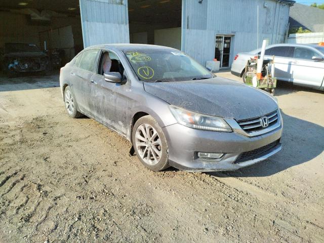 HONDA ACCORD SPO 2013 1hgcr2f52da026716