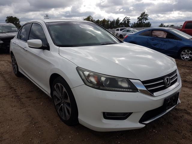 HONDA ACCORD SPO 2013 1hgcr2f52da026960